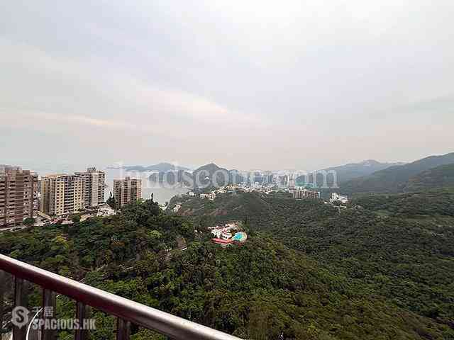 Repulse Bay - The Brentwood 02