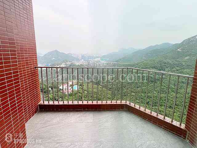 Repulse Bay - The Brentwood 03