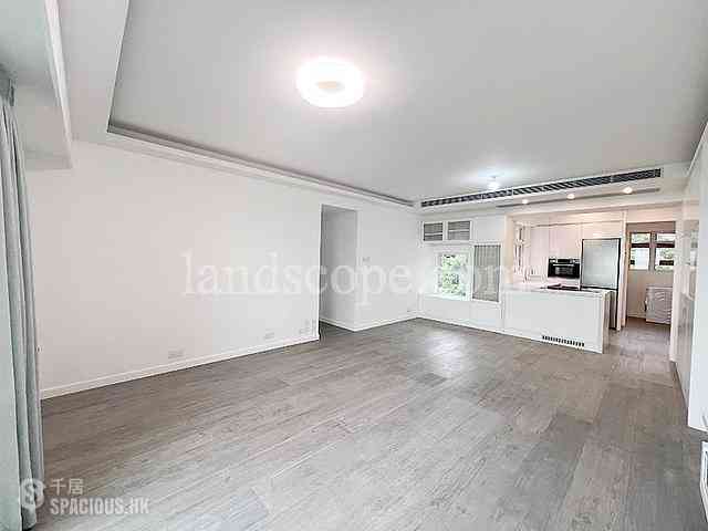 Repulse Bay - The Brentwood 04