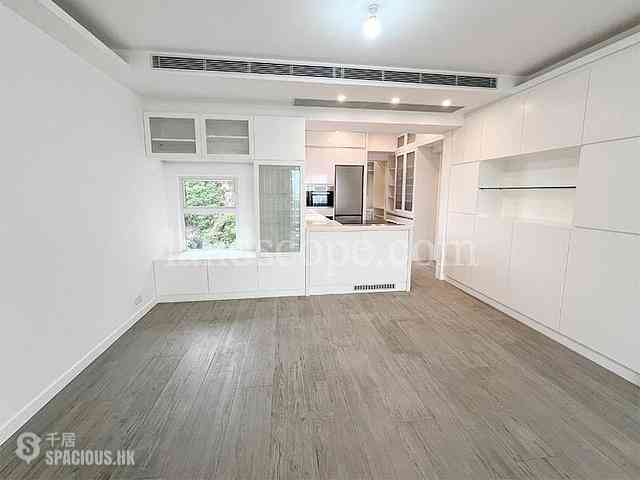 Repulse Bay - The Brentwood 05
