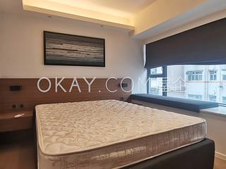 Wan Chai - 15, St. Francis Street 04