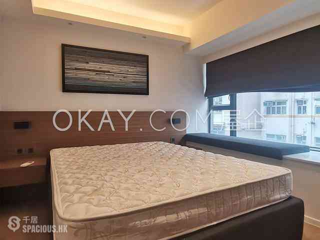 Wan Chai - 15, St. Francis Street 04