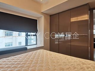 Wan Chai - 15, St. Francis Street 05
