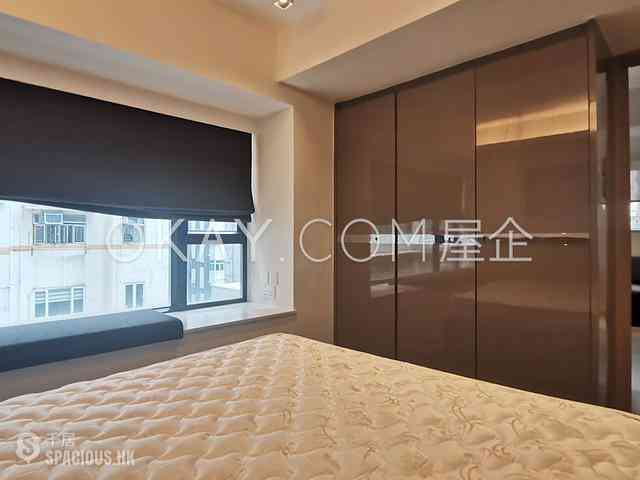 Wan Chai - 15, St. Francis Street 05
