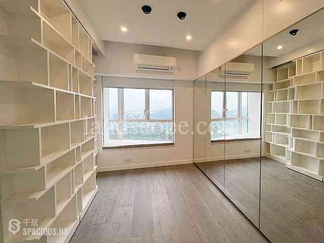 Repulse Bay - The Brentwood 09