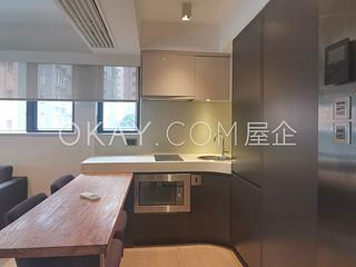 Wan Chai - 15, St. Francis Street 06