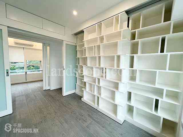 Repulse Bay - The Brentwood 10