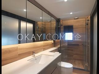 Wan Chai - 15, St. Francis Street 07