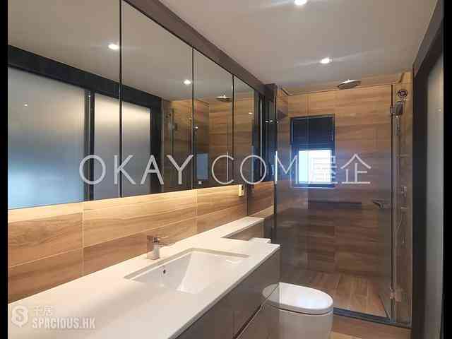 Wan Chai - 15, St. Francis Street 07