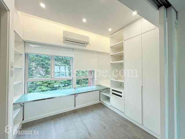 Repulse Bay - The Brentwood 11