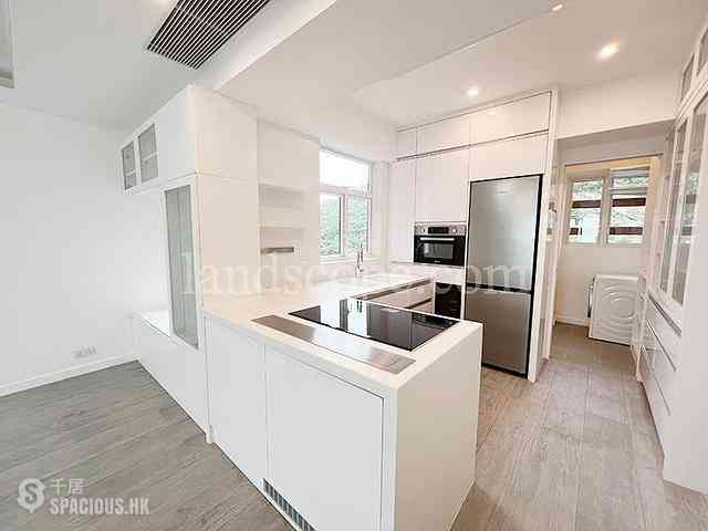 Repulse Bay - The Brentwood 13