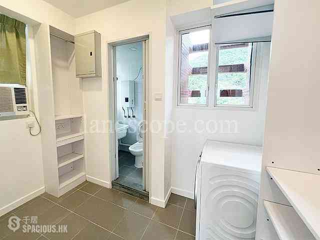 Repulse Bay - The Brentwood 14