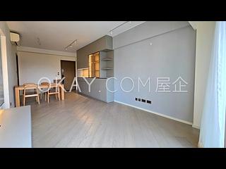 Clear Water Bay - Mount Pavilia 04