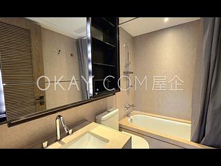 Clear Water Bay - Mount Pavilia 05