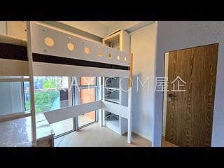 Clear Water Bay - Mount Pavilia 06