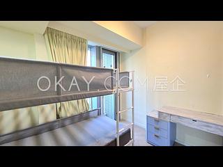 Clear Water Bay - Mount Pavilia 07