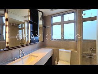 Clear Water Bay - Mount Pavilia 08