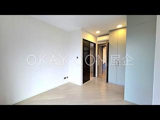 Clear Water Bay - Mount Pavilia 10