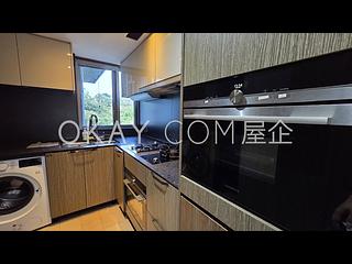 Clear Water Bay - Mount Pavilia 12