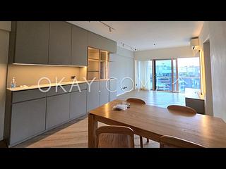 Clear Water Bay - Mount Pavilia 13