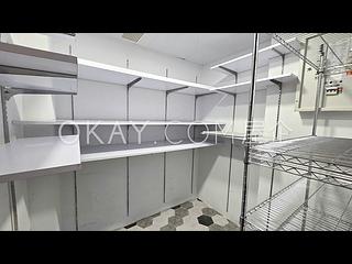 Clear Water Bay - Mount Pavilia 14