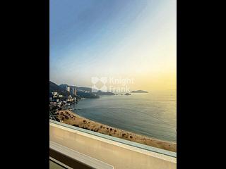 浅水湾 - 影湾园 04