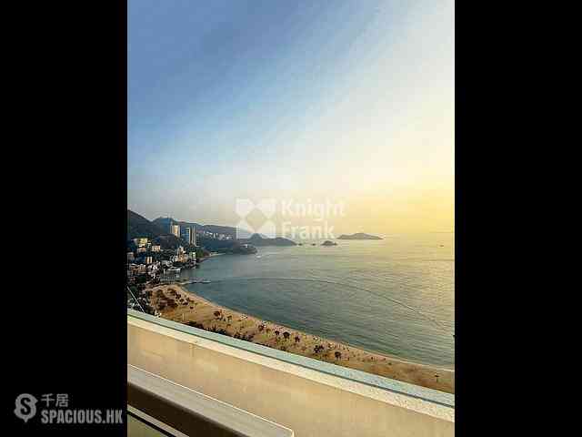 浅水湾 - 影湾园 04