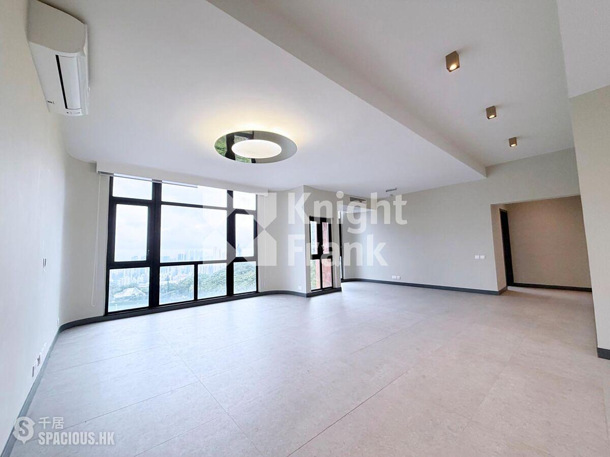 Jardines Lookout - Park Place Block C 01