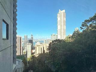 中半山 - 世纪大厦 02