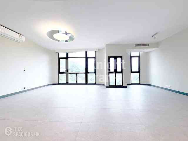 Jardines Lookout - Park Place Block C 02