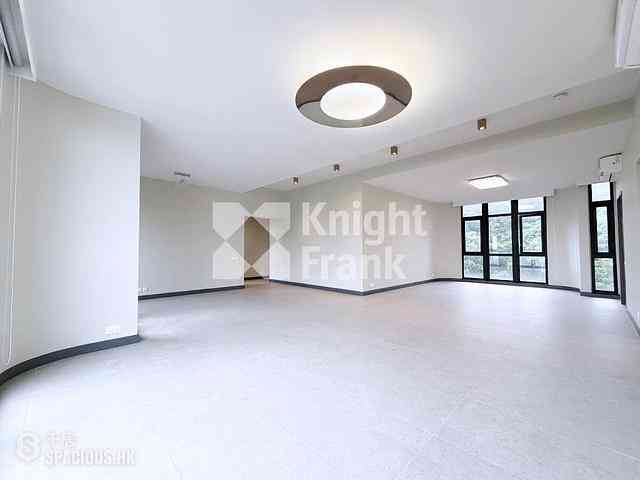 Jardines Lookout - Park Place Block C 04