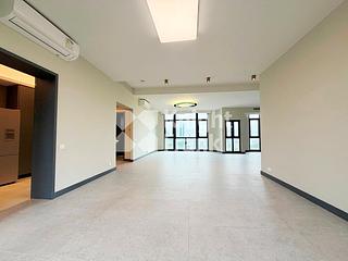 Jardines Lookout - Park Place Block C 07