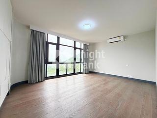 Jardines Lookout - Park Place Block C 10