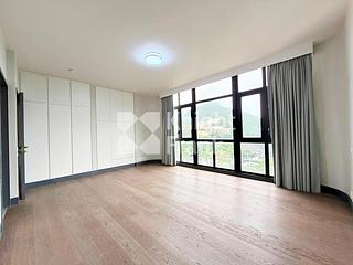 Jardines Lookout - Park Place Block C 11