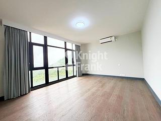 Jardines Lookout - Park Place Block C 13