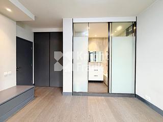 Jardines Lookout - Park Place Block C 15