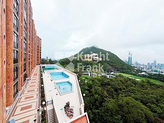 Jardines Lookout - Park Place Block C 17