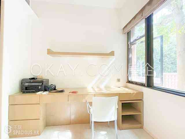 Pok Fu Lam - 18-24, Bisney Road 09
