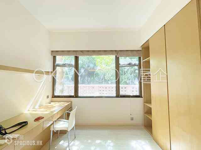 Pok Fu Lam - 18-24, Bisney Road 10