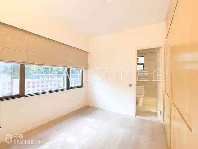 Pok Fu Lam - 18-24, Bisney Road 12