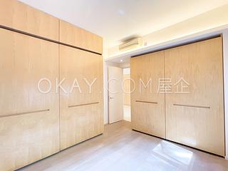 Pok Fu Lam - 18-24, Bisney Road 13
