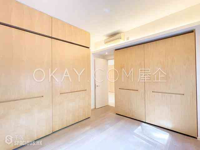 Pok Fu Lam - 18-24, Bisney Road 13