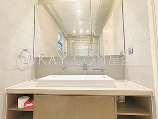 Pok Fu Lam - 18-24, Bisney Road 14