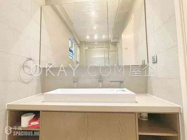 Pok Fu Lam - 18-24, Bisney Road 14