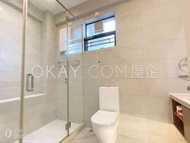 Pok Fu Lam - 18-24, Bisney Road 15