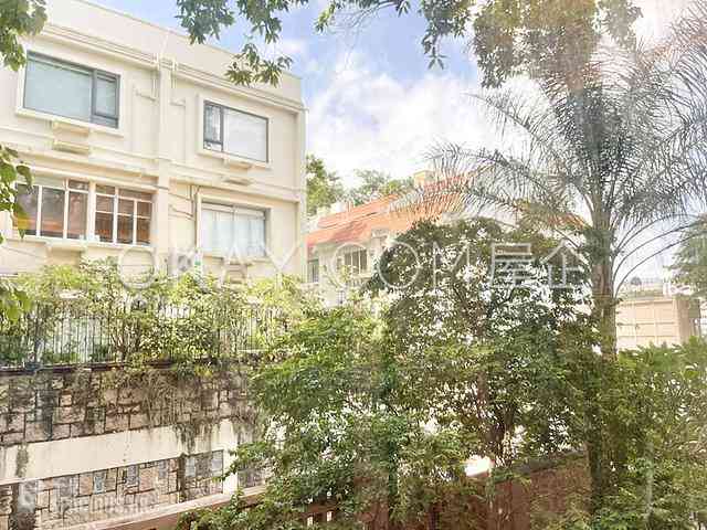 Pok Fu Lam - 18-24, Bisney Road 20