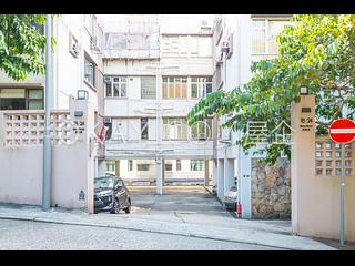 Pok Fu Lam - 18-24, Bisney Road 22