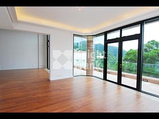 The Peak - 21, Coombe Road 05