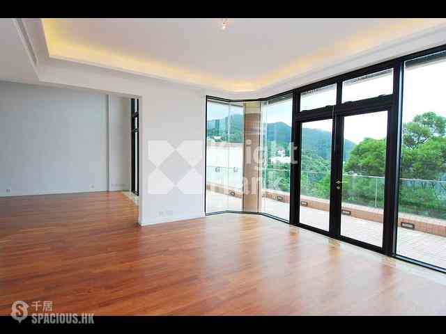 The Peak - 21, Coombe Road 05