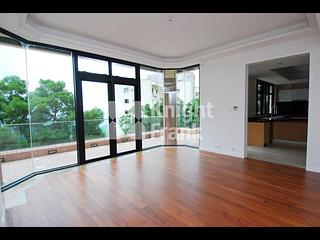 The Peak - 21, Coombe Road 08